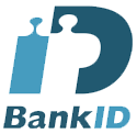 BankID