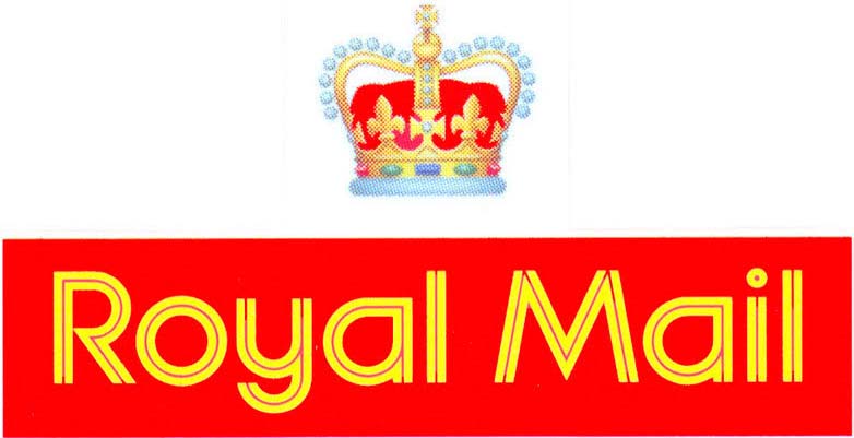 Royal Mail